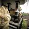 Awan Bali House