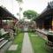 Awan Bali House