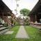 Awan Bali House