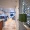 Verandas at Uptown - Austin