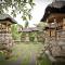 Awan Bali House