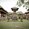 Awan Bali House