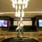 Quetzal Aparthotel