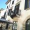 Verona Relais  Private parking