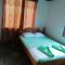 Hostel Orozco - Costa Rica - Río Cuarto