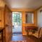 Jackson Hole Hideout