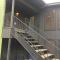 Verandas at Uptown - Austin