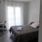 Actif Residence