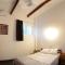 Hostal Casa Blanca