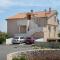 Rooms with a parking space Krk - 5360