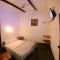 Hostal Casa Blanca