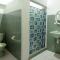 Hostal Casa Blanca