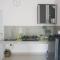 Surabaya Homey near Juanda Airport Syariah