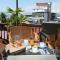 Hostal Casa Blanca