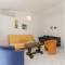 Apartment Natali Foto: Apartment Natali