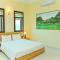 Hoang Giang Homestay - Ninh Binh