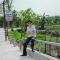 Hoang Giang Homestay