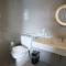 Pearl Hotel Phuket