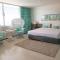 Pearl Hotel Phuket