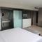 Pearl Hotel Phuket