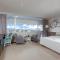 Pearl Hotel Phuket