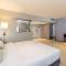 Pearl Hotel Phuket