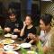 Hugger Hostel - Phuket