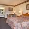 Days Inn & Suites by Wyndham Kokomo
