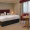 Knights Hill Hotel & Spa