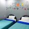 K Guesthouse Adults only - Krabi