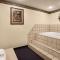 Travelodge by Wyndham Fort Scott