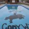 Big Bear Motel
