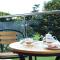 Lotos Inn & Suites, Nairobi