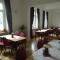 Weingut Nies