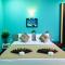 Pana Long Beach Resort - SHA Plus - 高兰