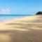 Pana Long Beach Resort - SHA Plus - 高兰