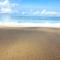 Pana Long Beach Resort - SHA Plus - 高兰