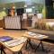 B&B HOTEL Bordeaux Centre Gare Saint-Jean