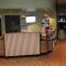 B&B HOTEL Bordeaux Centre Gare Saint-Jean