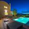 Meliades Villas