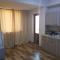 Cross Apartments and Tours