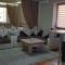Cross Apartments and Tours