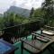 Little paradise Homestay