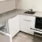 Comfortable Studio only 20 minutes from International Conference Center Katowice best place for WUF2022 EEC TNF OFF etc - 希隆斯克地区谢米亚诺维采