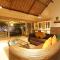 Bamboo Moon Villas
