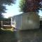 Camping LE PIGEONNIER photo 11