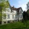 Pension Haus Marga