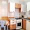 Residence Ahlem