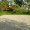 Pension Haus Marga