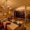 Riboville Boutique Hotel And Restaurant